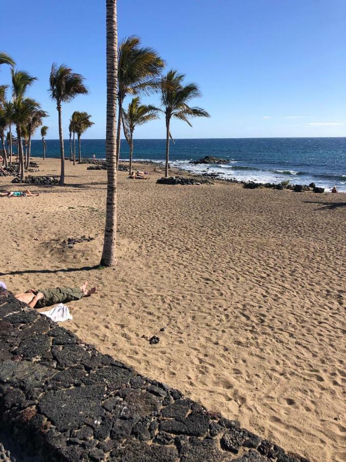 Forever Views Puerto del Carmen  Luaran gambar