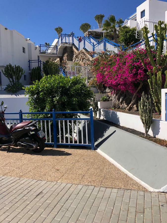 Forever Views Puerto del Carmen  Luaran gambar